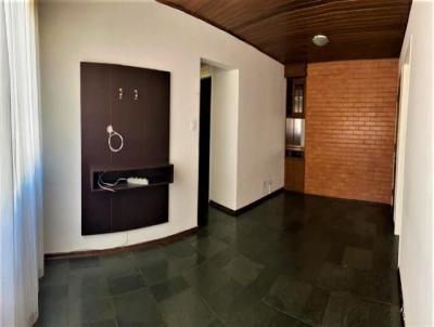 Apartamento para Venda, em São Bernardo do Campo, bairro Nova Petrópolis, 2 dormitórios, 1 banheiro, 1 vaga