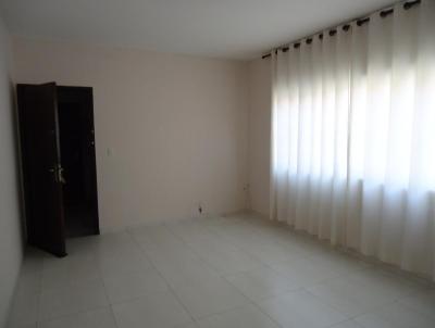 Apartamento para Locação, em São Bernardo do Campo, bairro Baeta Neves, 2 dormitórios, 1 banheiro, 1 vaga