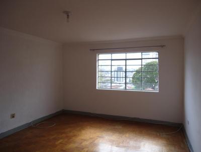 Apartamento para Locação, em , bairro Baeta Neves, 2 dormitórios, 1 banheiro, 1 vaga